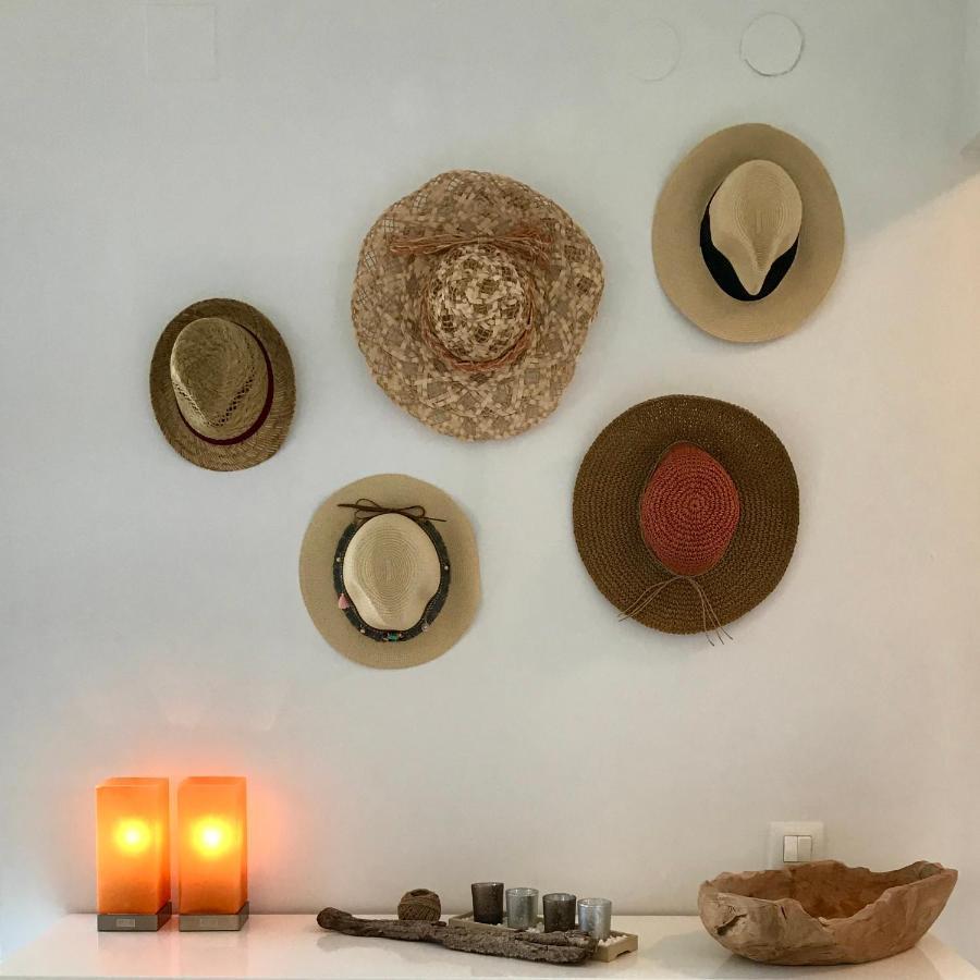 Penthouse La Isla, Javea Lejlighed Eksteriør billede